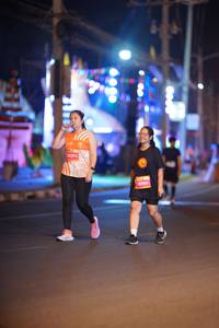 BIB: 
                            <button type="button" onclick="openModal(24442105)" class="btn btn-primary btn-sm float-right btn-popup" data-toggle="modal" data-target=".modal-high-quality">
                        <i class="fas fa-shopping-cart"></i> Add to Cart
                    </button>
                                            <button type="button" onclick="isThisMe(24442105, true)" class="btn btn-success btn-sm float-right btn-popup btn-isme hidden" data-toggle="tooltip" data-placement="bottom" title="นี่คือรูปของคุณใช่ไหม คลิกที่นี่เพื่อเอาเข้าอัลบั้ม">
                        <i class="fas fa-plus"></i> Add to album
                    </button>
                    <button type="button" onclick="isThisMe(24442105, false)" class="btn btn-warning btn-sm float-right btn-popup btn-isnotme hidden">
                        <i class="fas fa-ban"></i> Remove from album
                    </button>